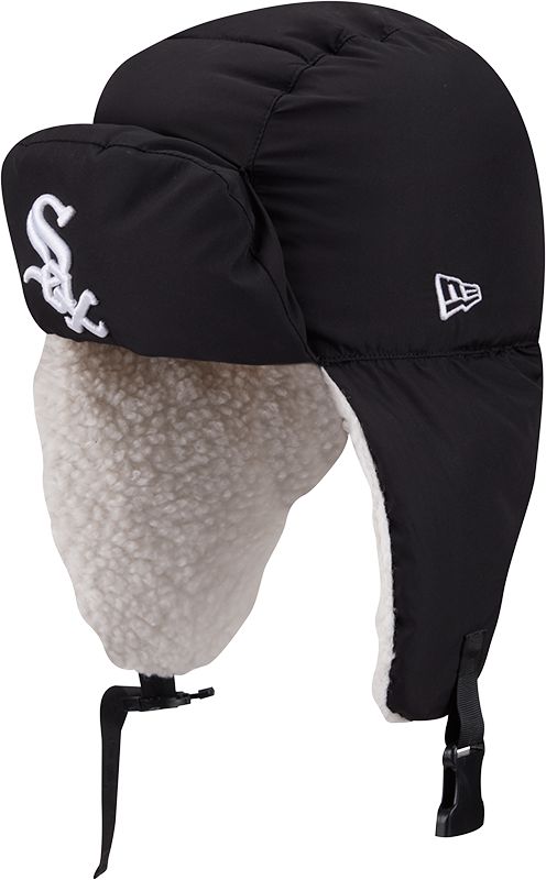 60917949 BLACK