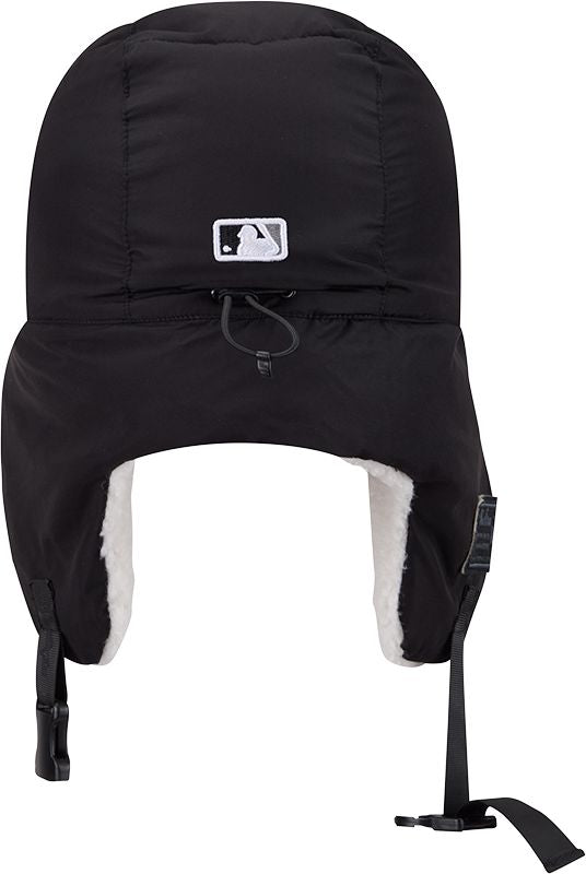 60917949 BLACK