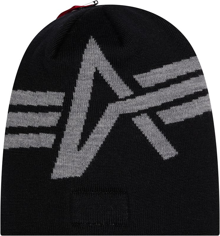 60917888 BLACK