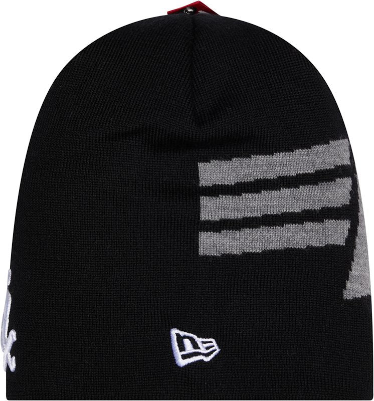 60917888 BLACK