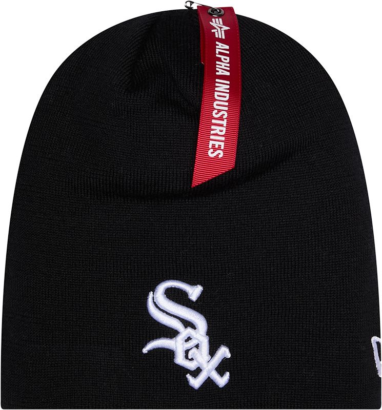 60917888 BLACK