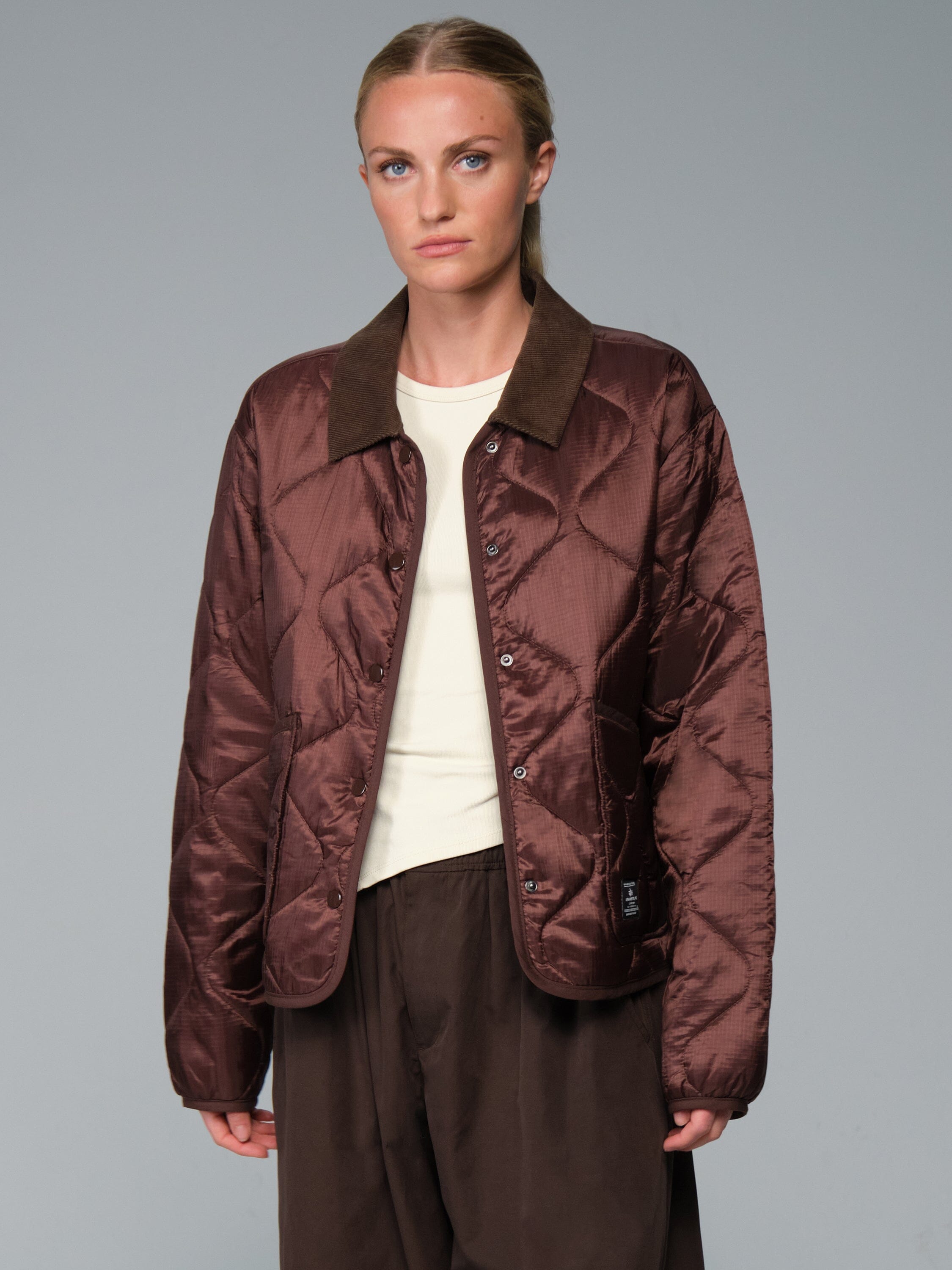 WJL56500C1 COCOA