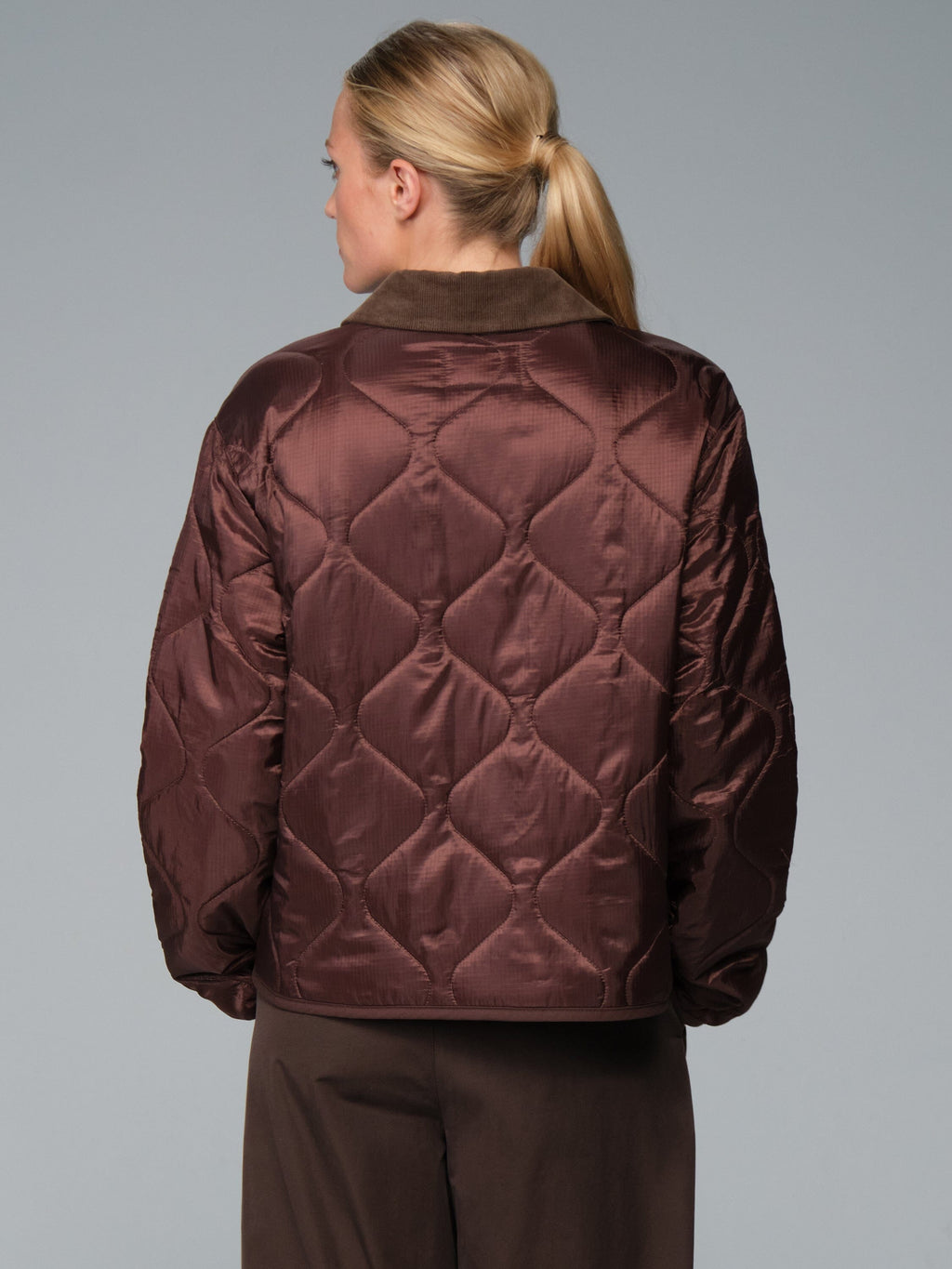 WJL56500C1 COCOA