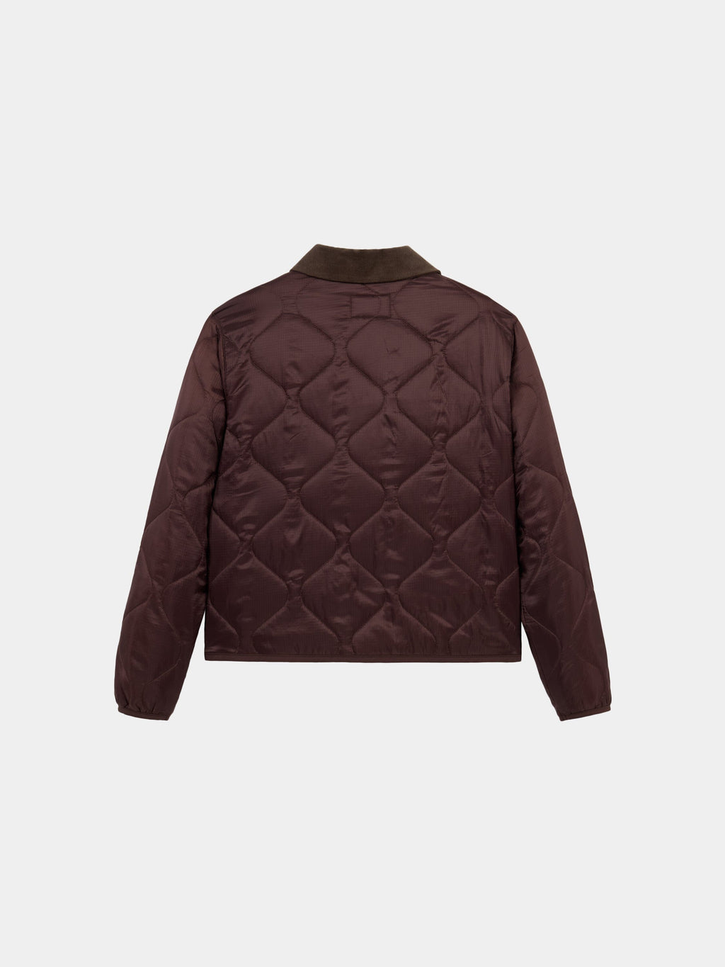 WJL56500C1 COCOA