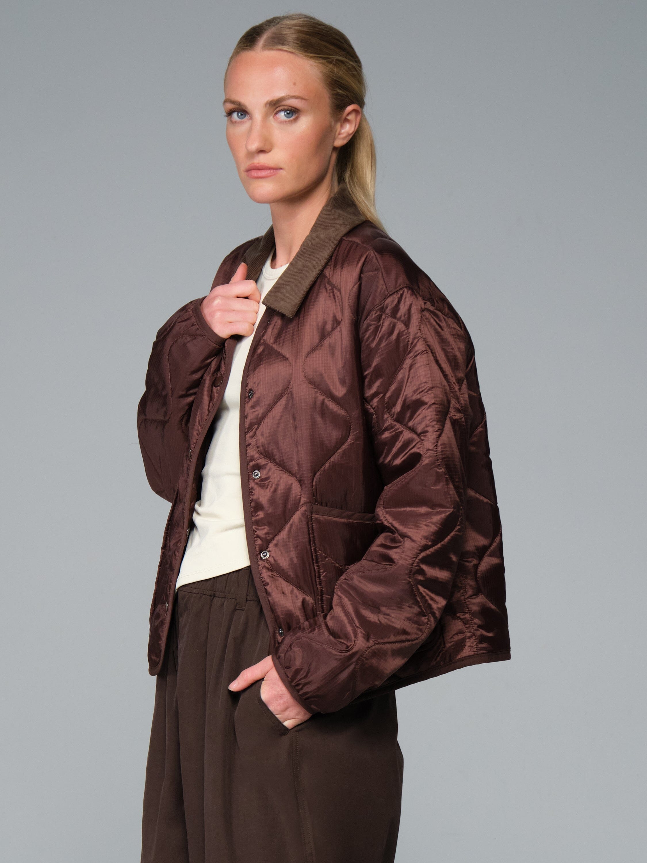 WJL56500C1 COCOA