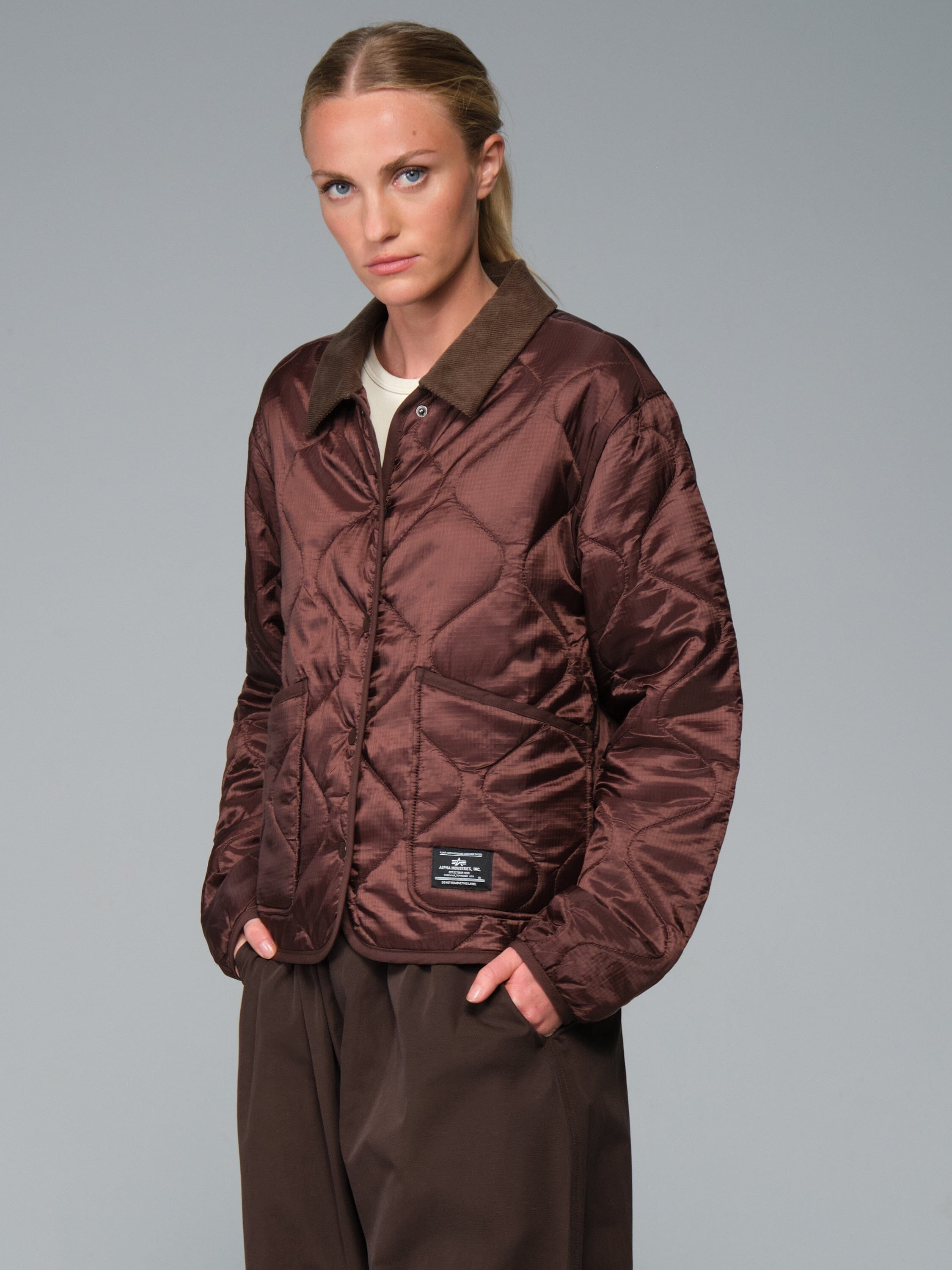 WJL56500C1 COCOA