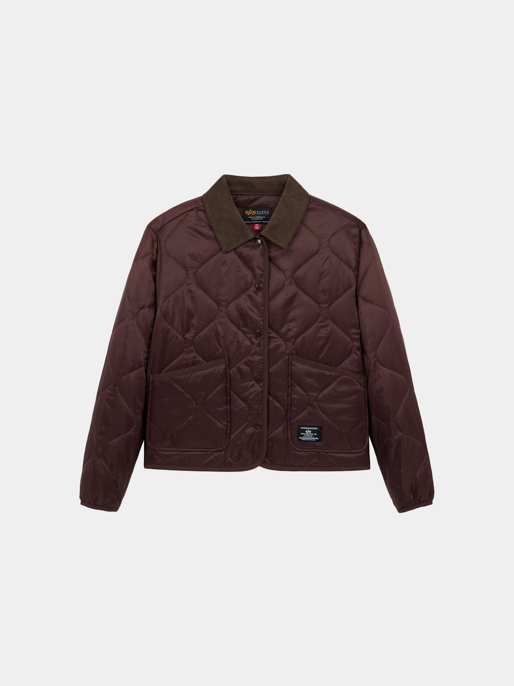 WJL56500C1 COCOA