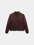 WJL56500C1 COCOA