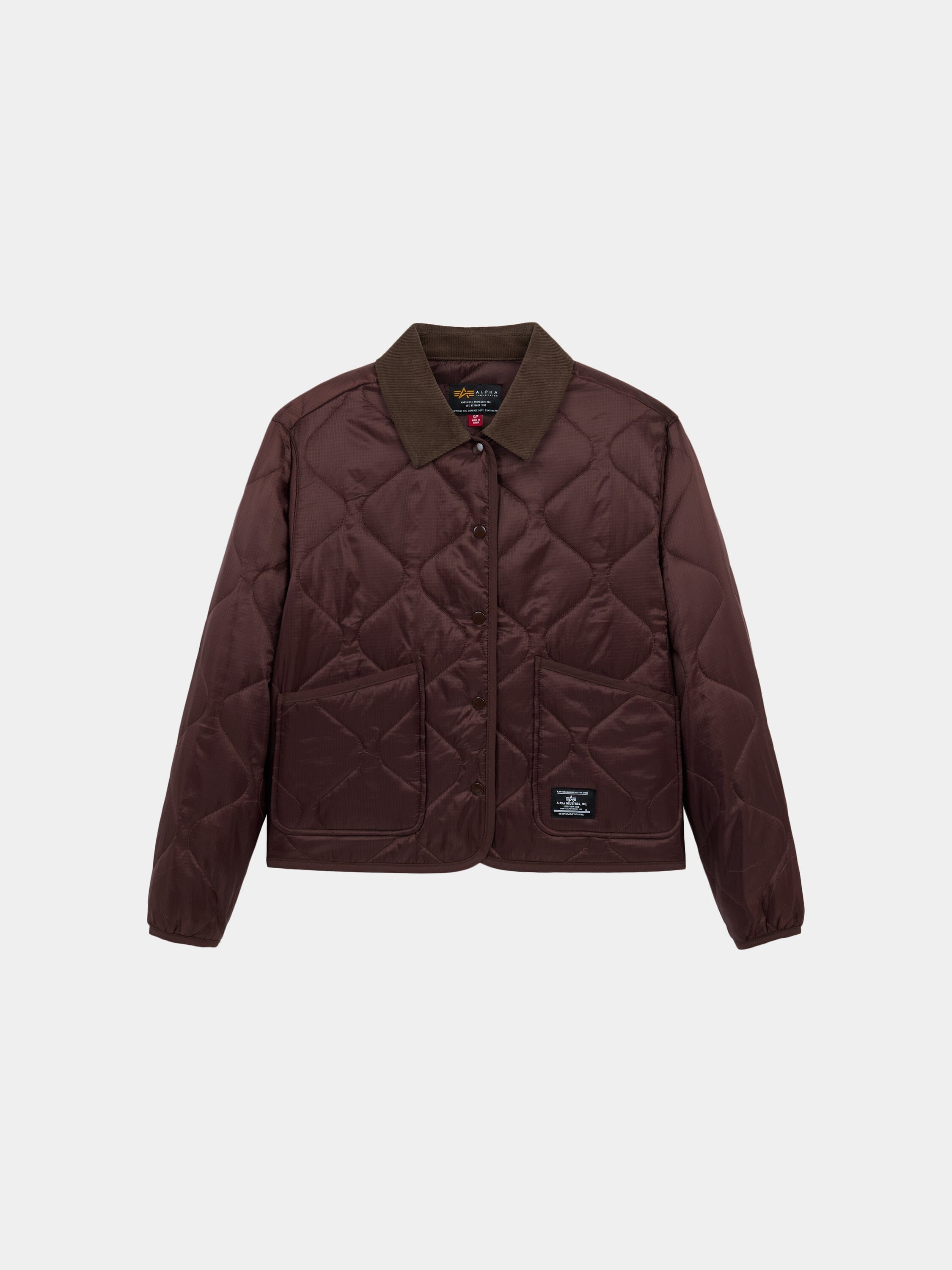 WJL56500C1 COCOA