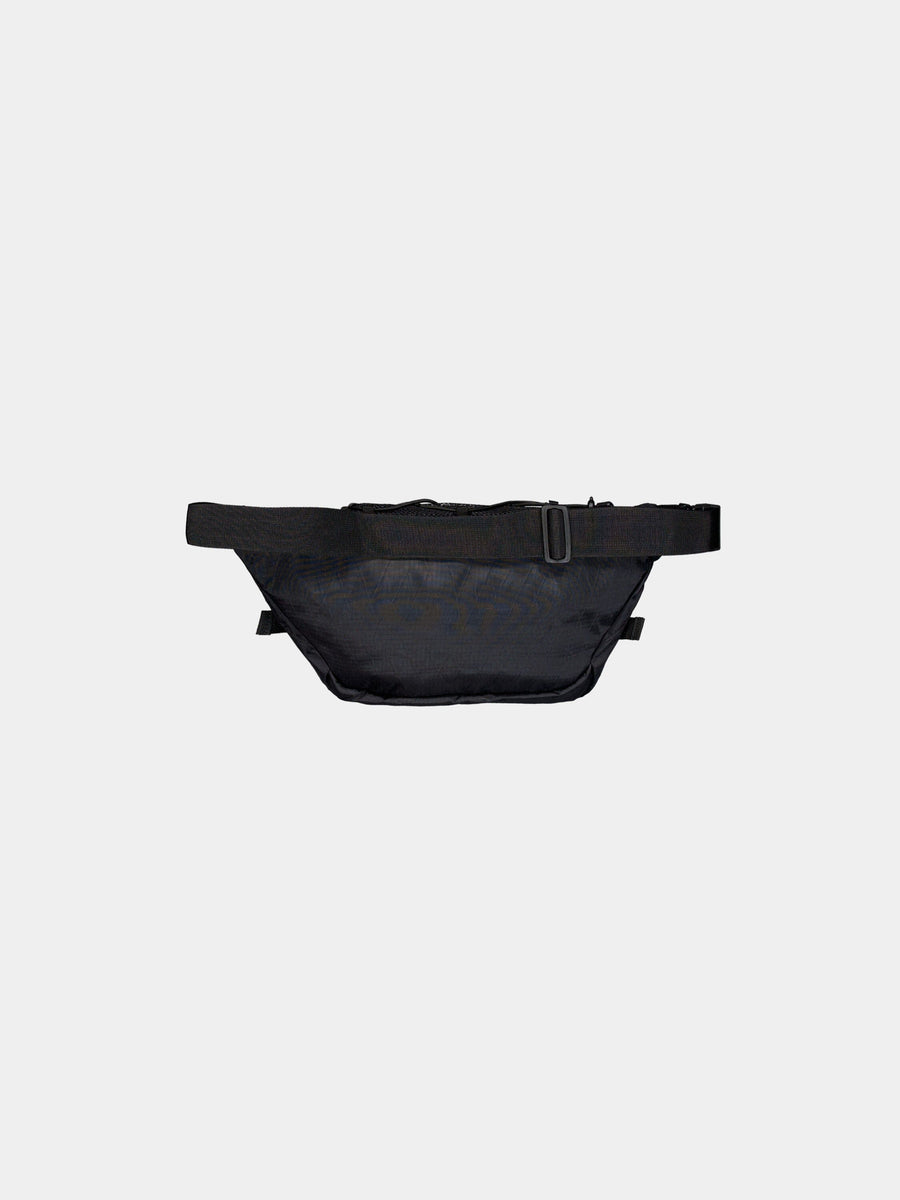 COMBAT WAISTBAG BAG Alpha Industries 