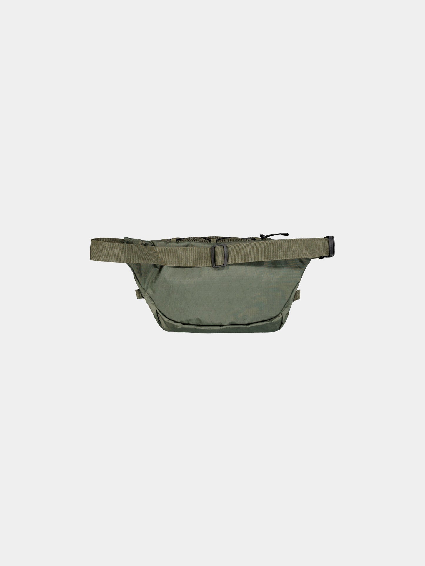 COMBAT WAISTBAG BAG Alpha Industries 