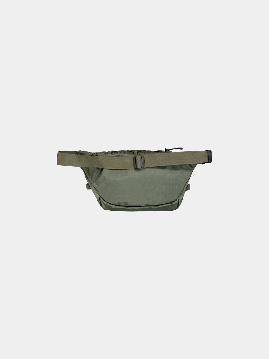 COMBAT WAISTBAG BAG Alpha Industries 