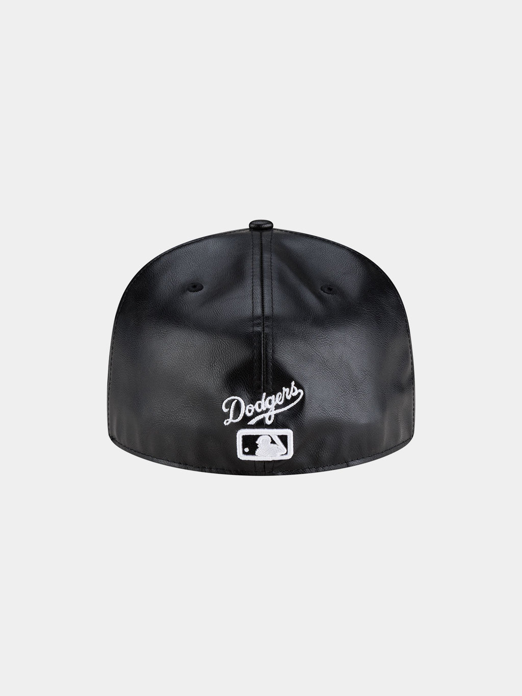 COMPLEXCON X LOS ANGELES DODGERS X ALPHA X NEW ERA 59FIFTY FITTED CAP ACCESSORY Alpha Industries 