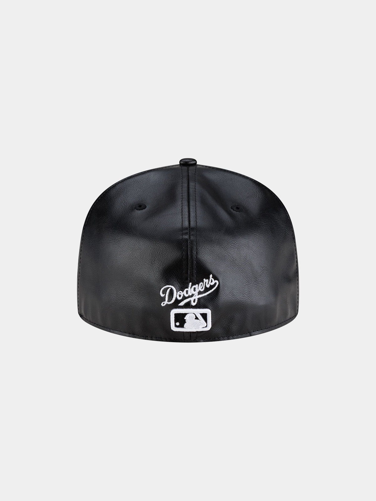 COMPLEXCON X LOS ANGELES DODGERS X ALPHA X NEW ERA 59FIFTY FITTED CAP ACCESSORY Alpha Industries 