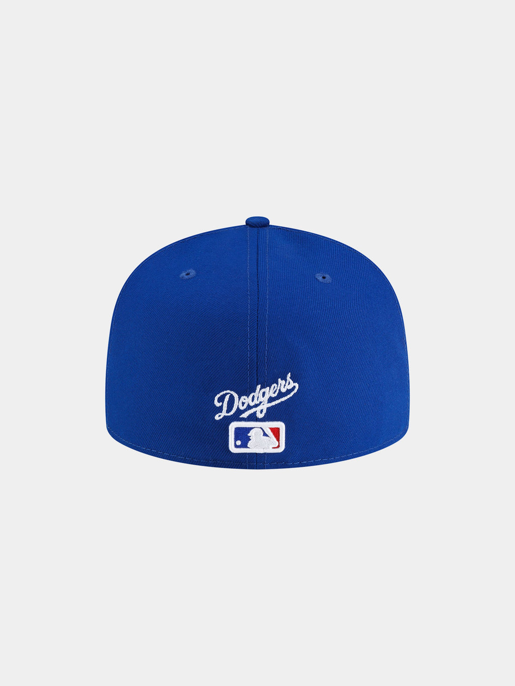 COMPLEXCON X LOS ANGELES DODGERS X ALPHA X NEW ERA 59FIFTY FITTED CAP ACCESSORY Alpha Industries 