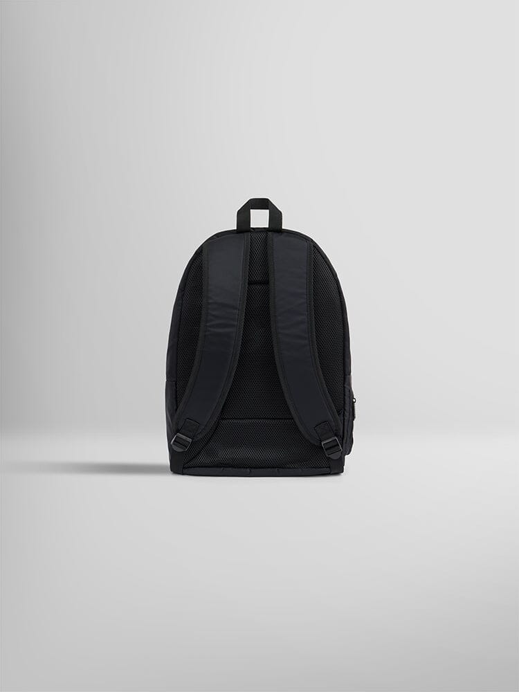 CREW BACKPACK ACCESSORY Alpha Industries 