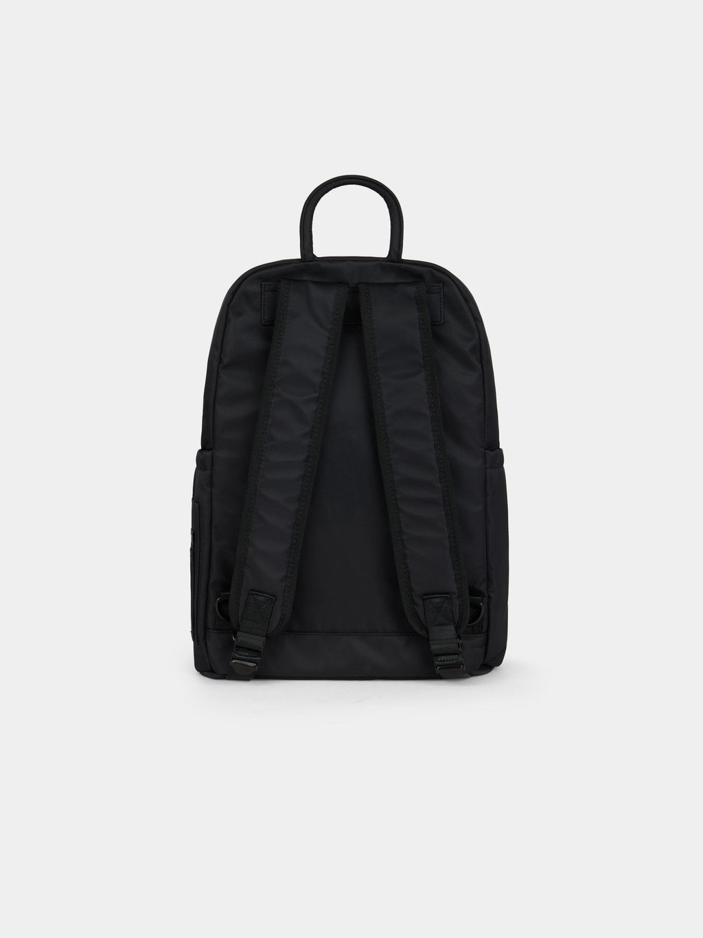CREW BACKPACK GEN II ACCESSORY Alpha Industries 