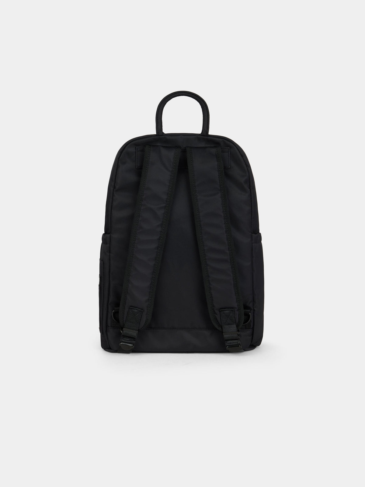 CREW BACKPACK GEN II ACCESSORY Alpha Industries 