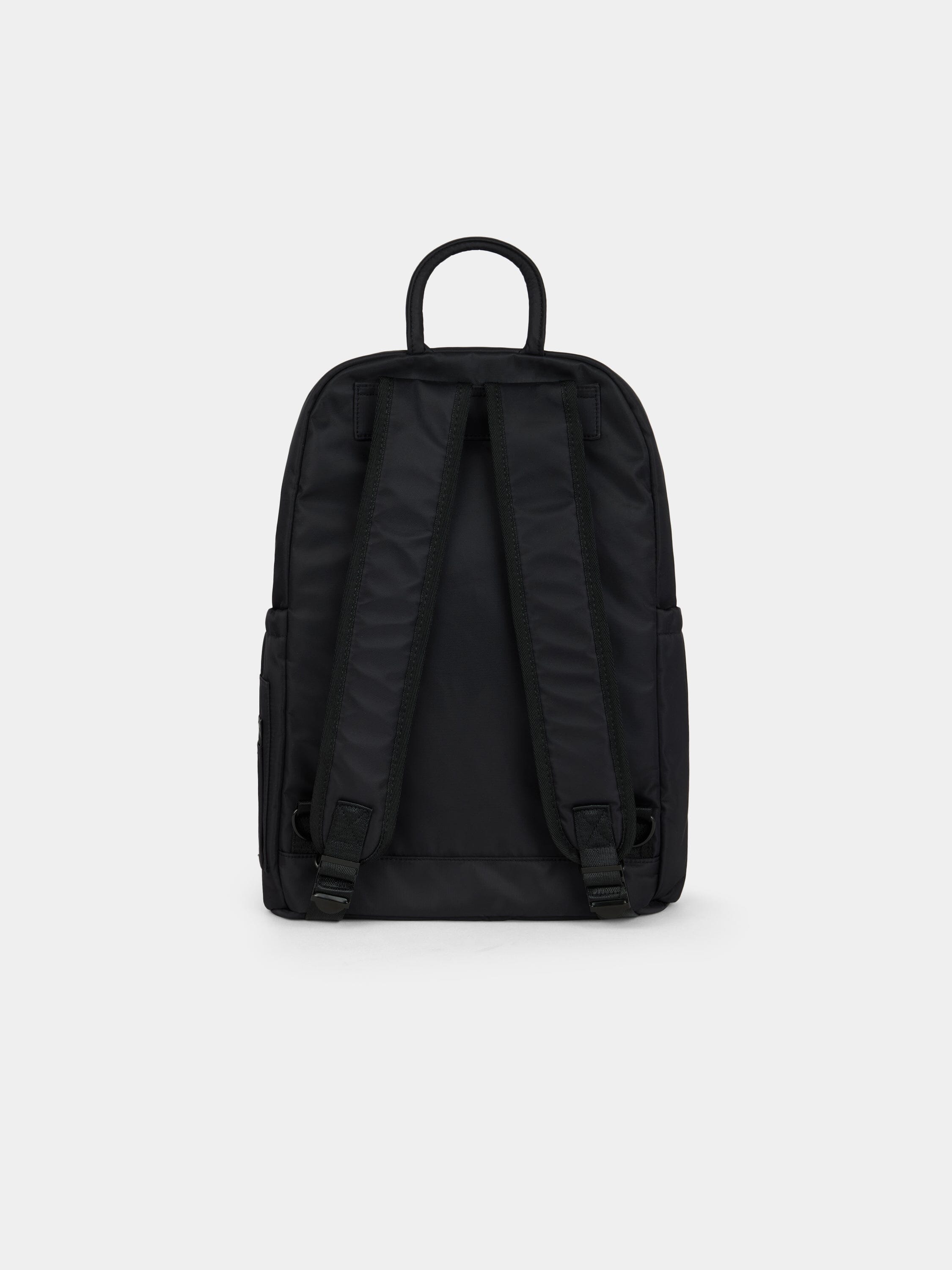 CREW BACKPACK GEN II ACCESSORY Alpha Industries 