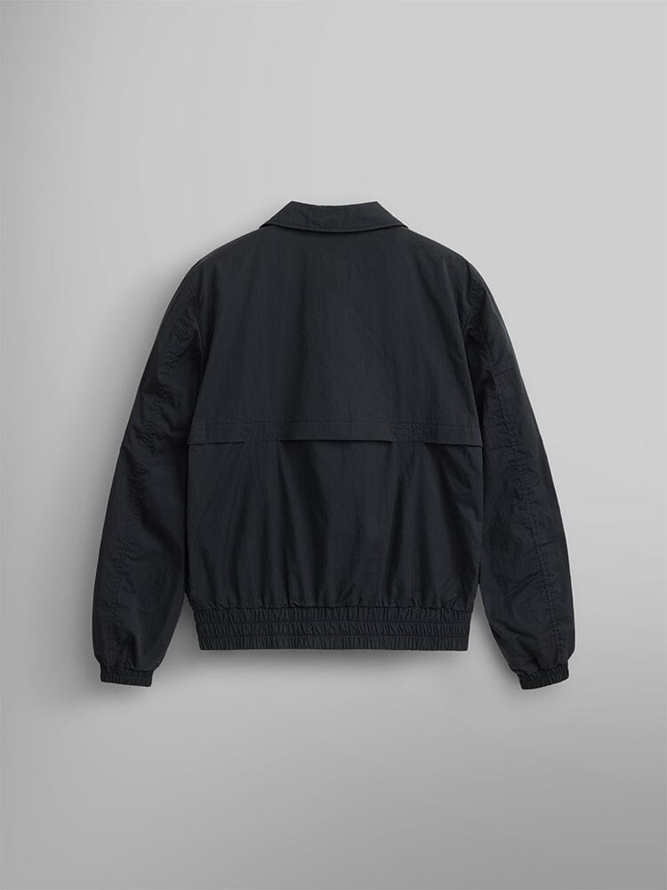 CWU 36/P MOD GEN II BOMBER JACKET OUTERWEAR Alpha Industries 