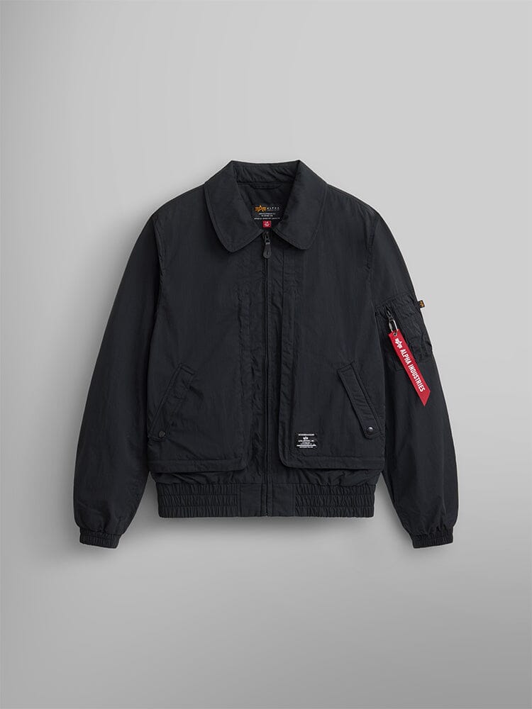 CWU 36/P Collection