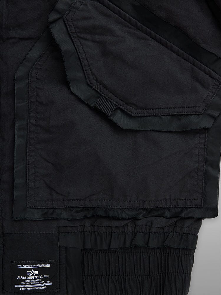 CWU 36/P MOD W OUTERWEAR Alpha Industries 