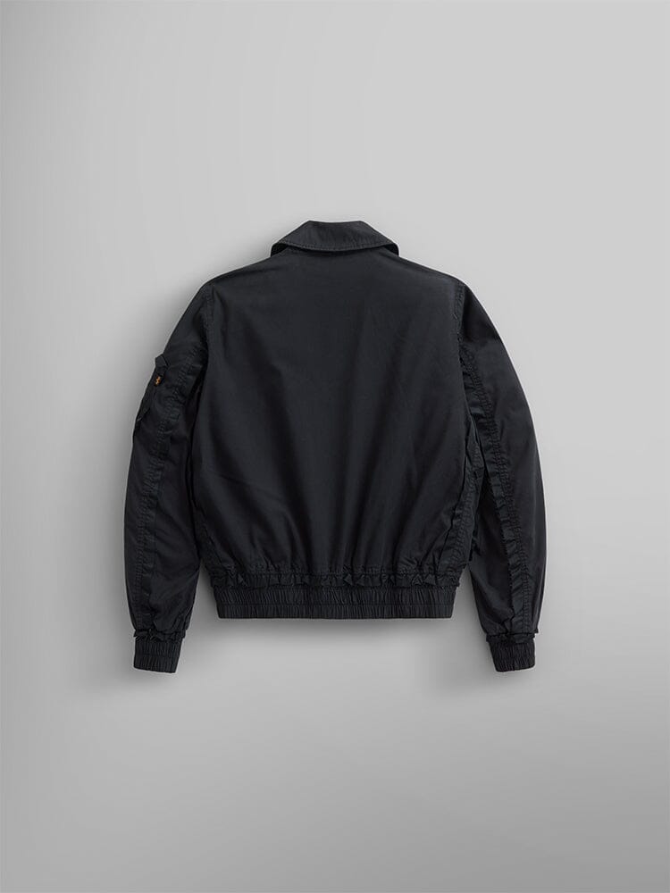 CWU 36/P MOD W OUTERWEAR Alpha Industries 
