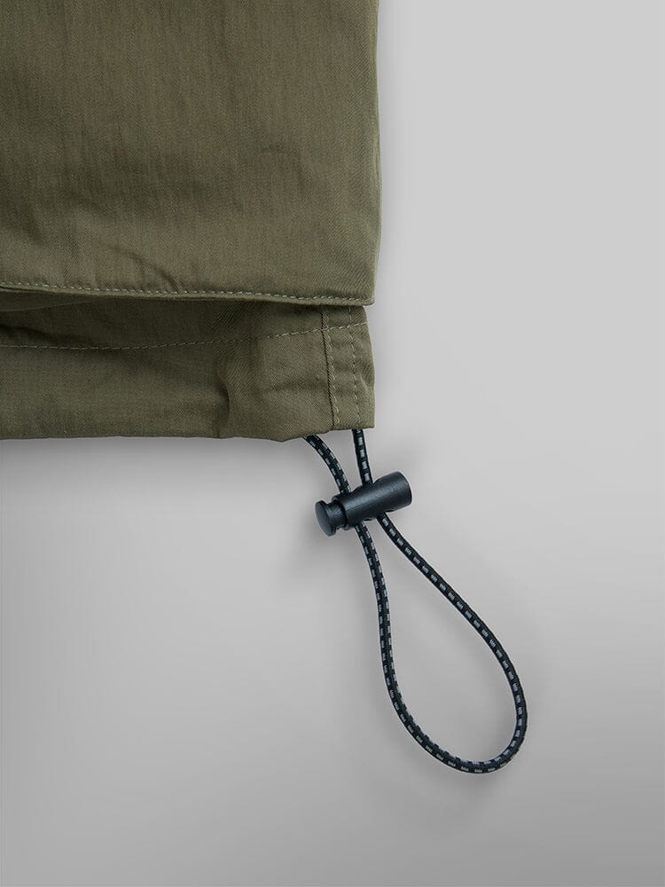 CWU 36/P PULL ON SHORT BOTTOM Alpha Industries 
