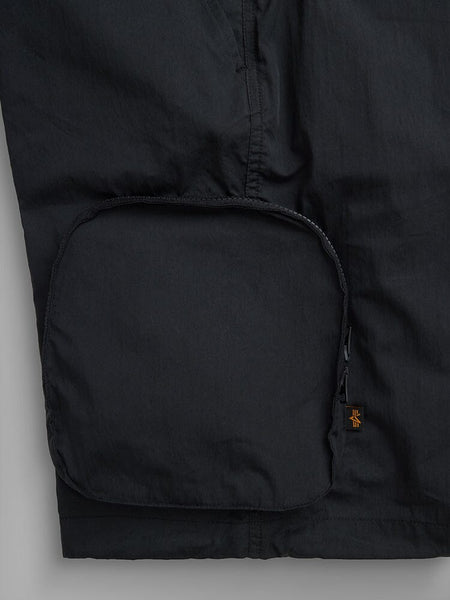 CWU 36/P PULL ON SHORT BOTTOM Alpha Industries 