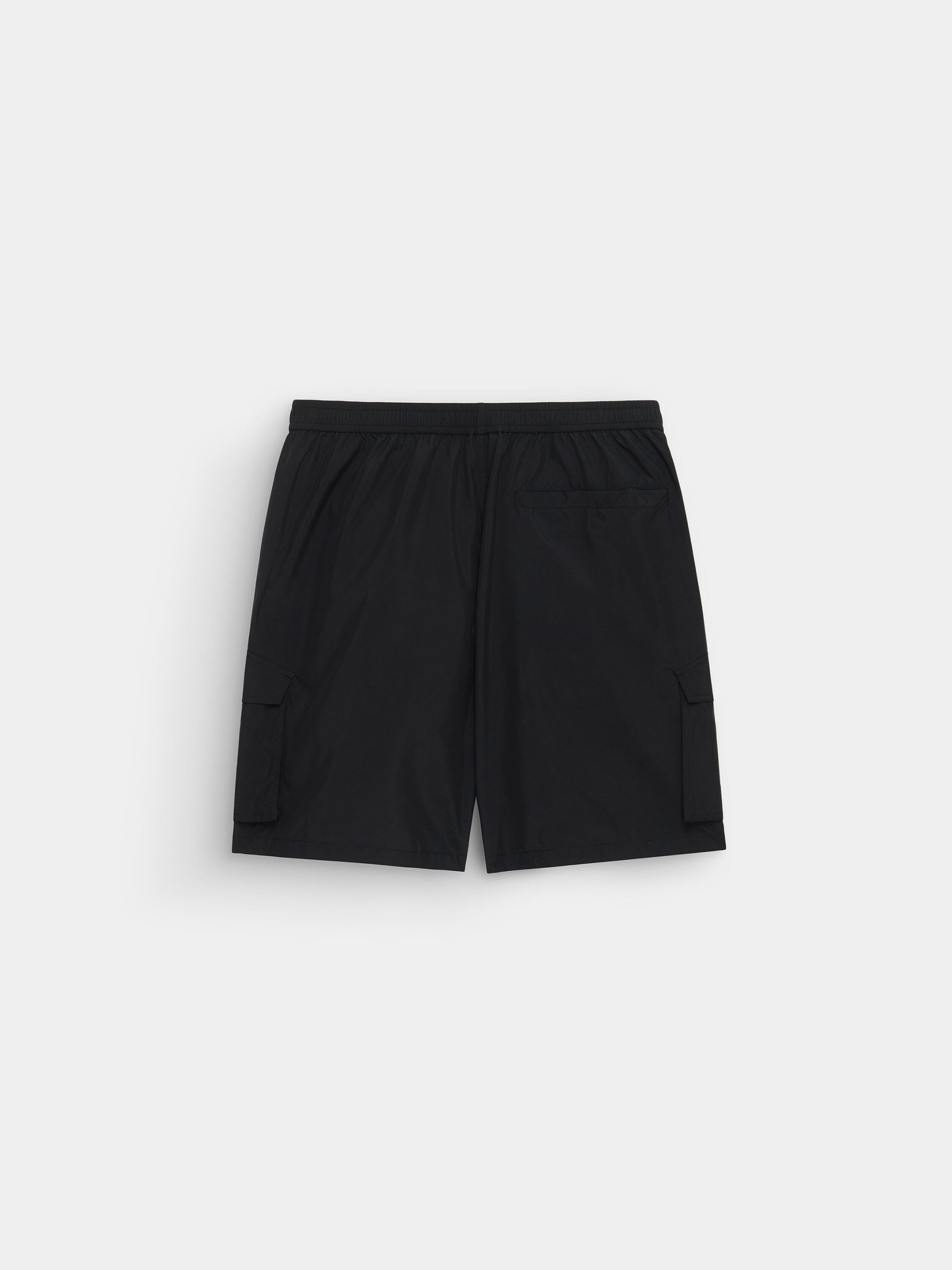 CWU 36/P RELAXED SHORT | Alpha Industries