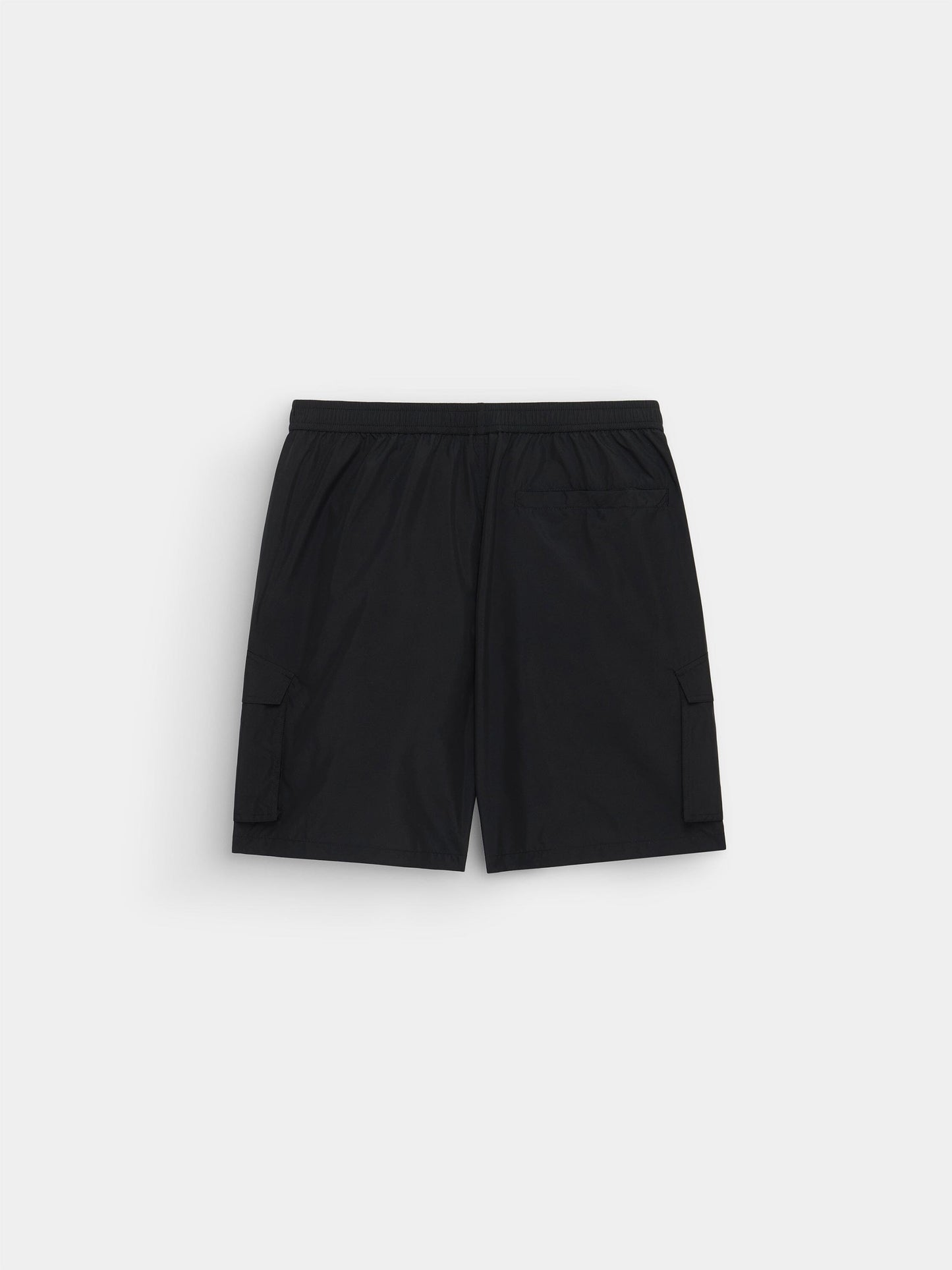 CWU 36/P RELAXED SHORT BOTTOMS Alpha Industries 