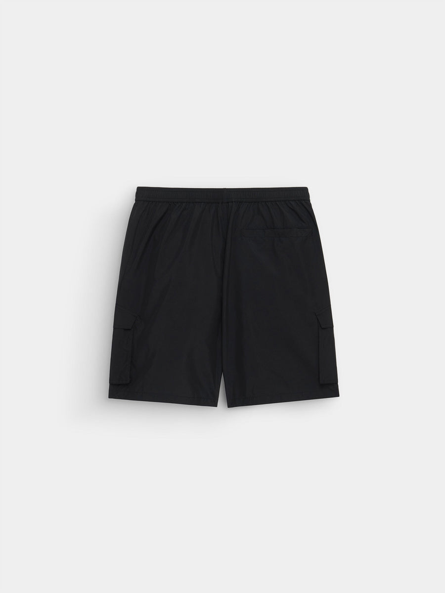 CWU 36/P RELAXED SHORT BOTTOMS Alpha Industries 