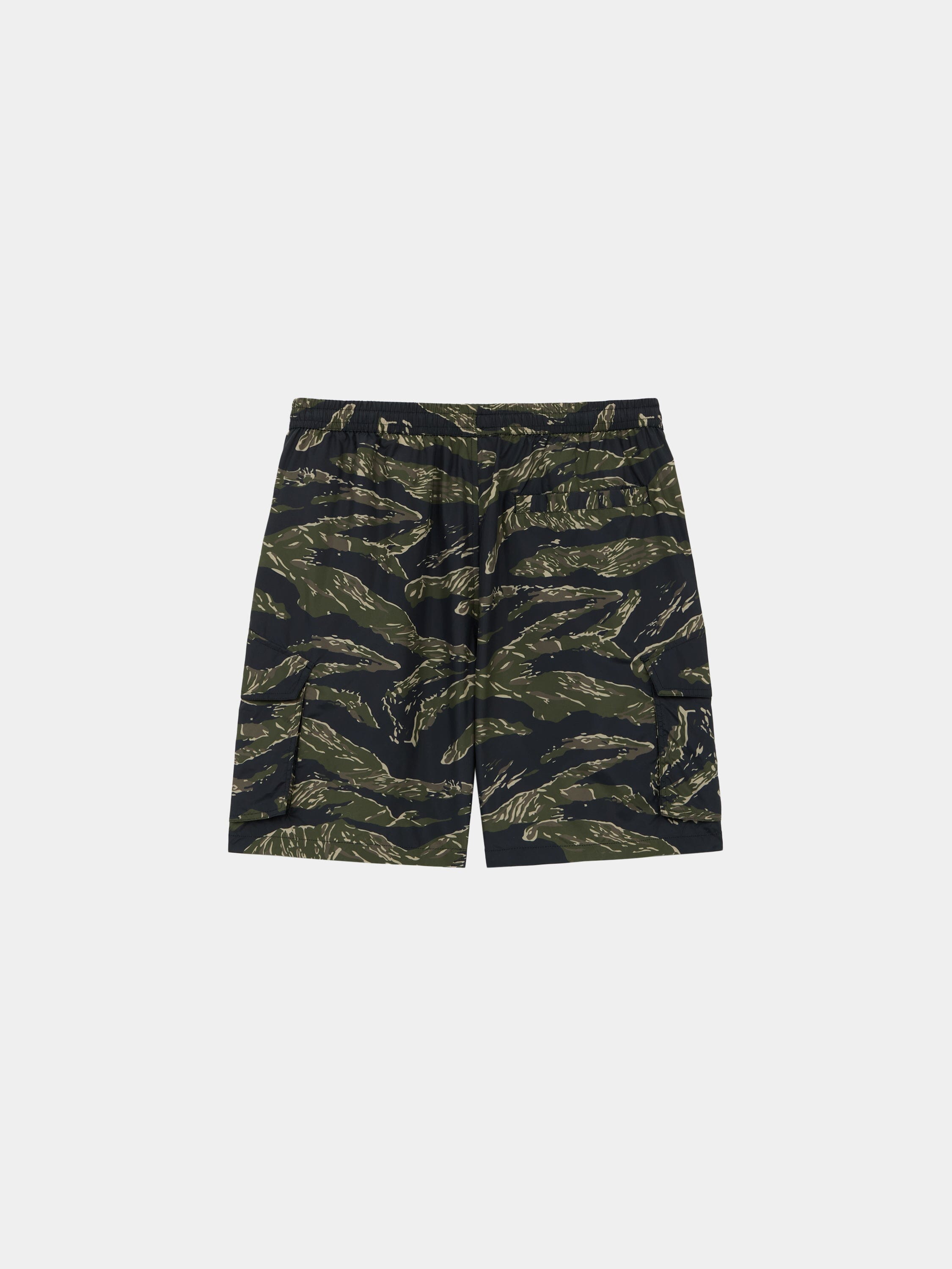 CWU 36/P RELAXED SHORT BOTTOMS Alpha Industries 