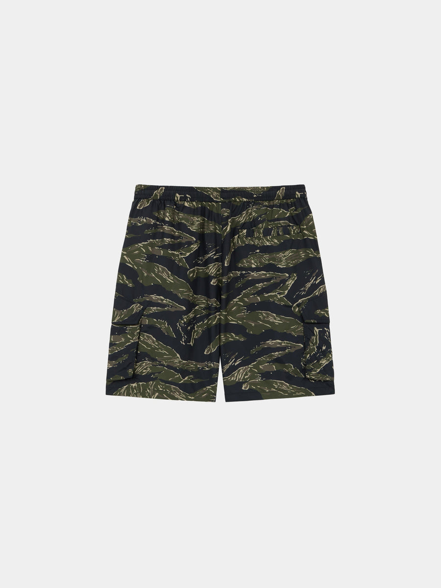 CWU 36/P RELAXED SHORT BOTTOMS Alpha Industries 