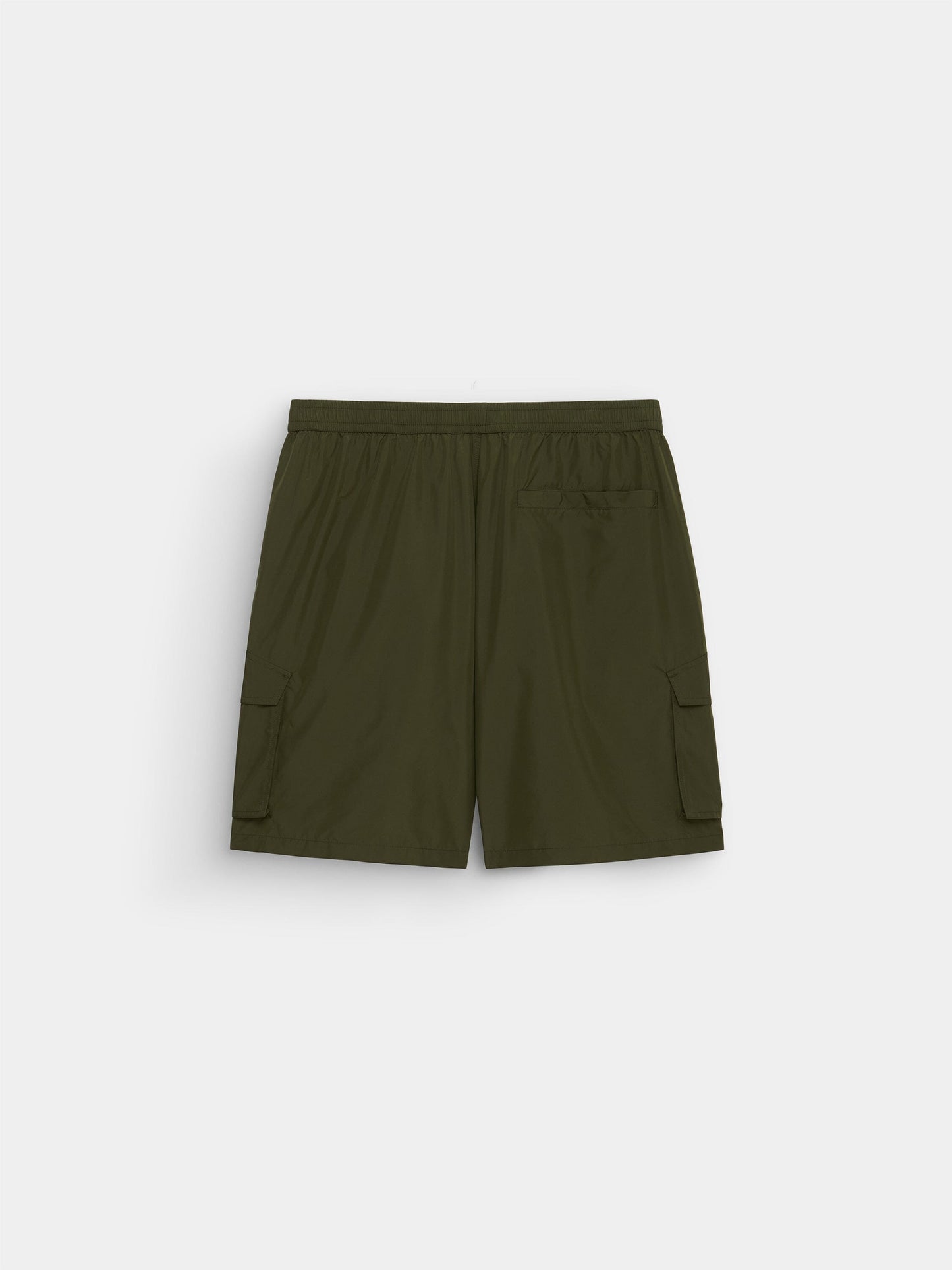 CWU 36/P RELAXED SHORT BOTTOMS Alpha Industries 