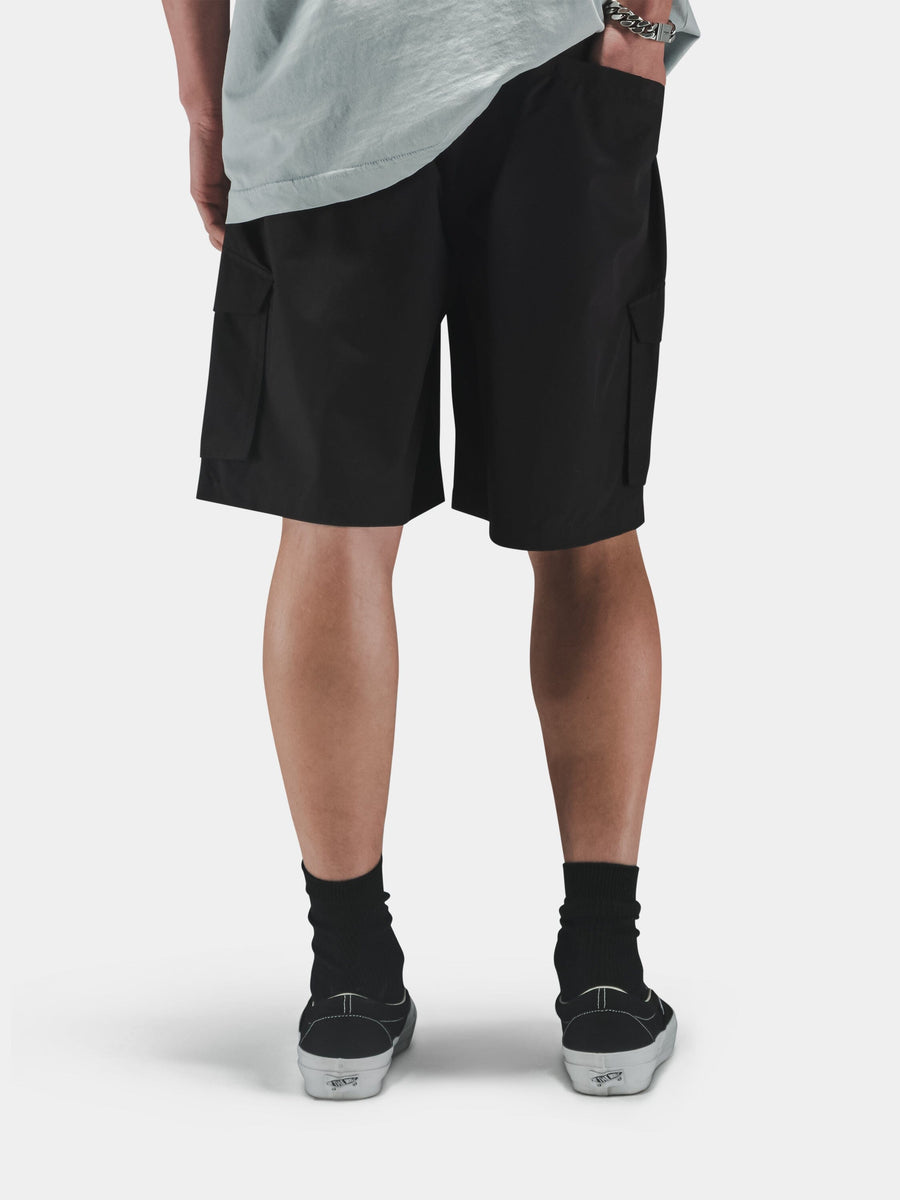 CWU 36/P RELAXED SHORT BOTTOMS Alpha Industries 