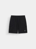 CWU 36/P RELAXED SHORT BOTTOMS Alpha Industries BLACK XS 