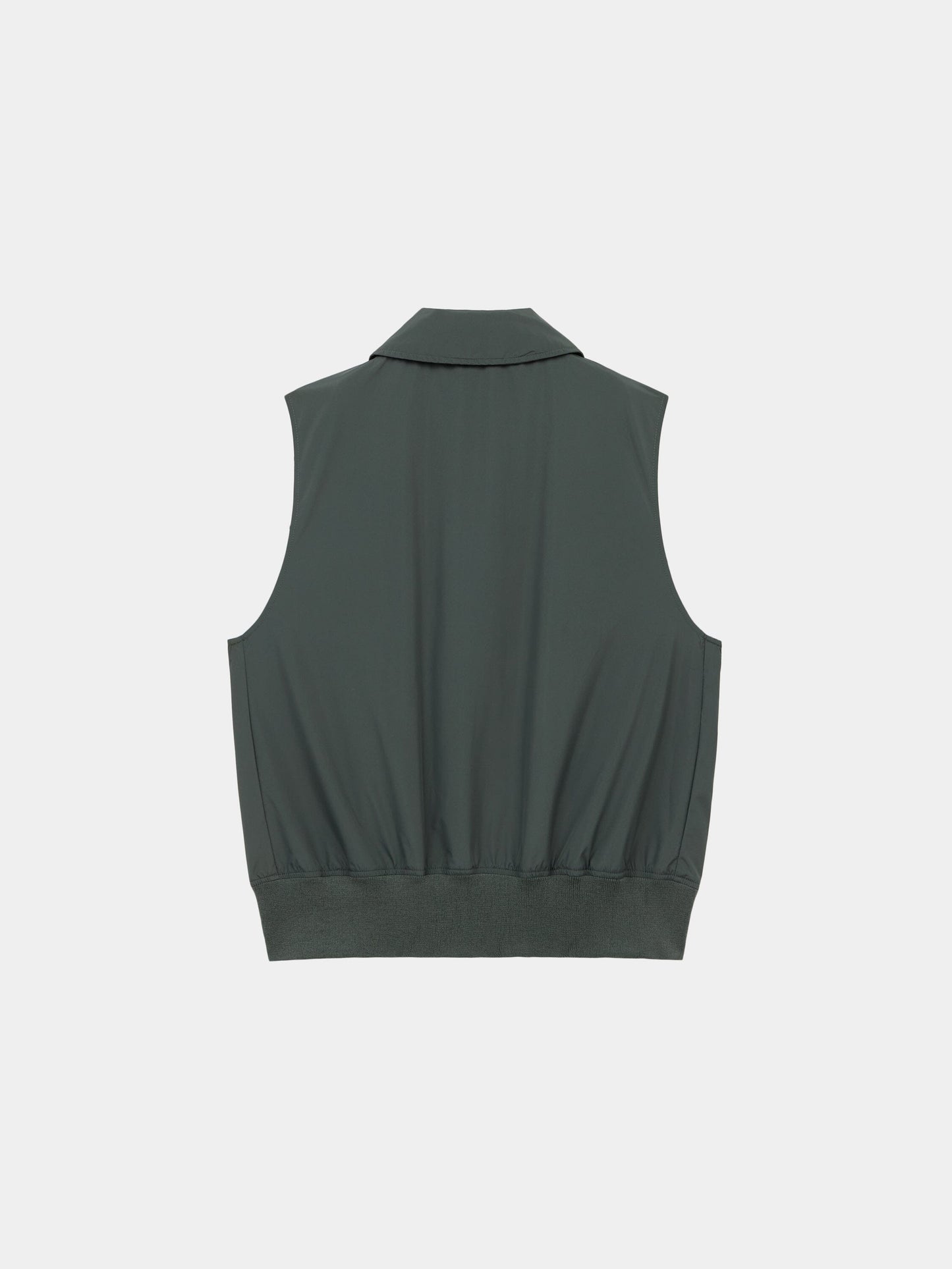 CWU 36/P RELAXED VEST OUTERWEAR Alpha Industries 