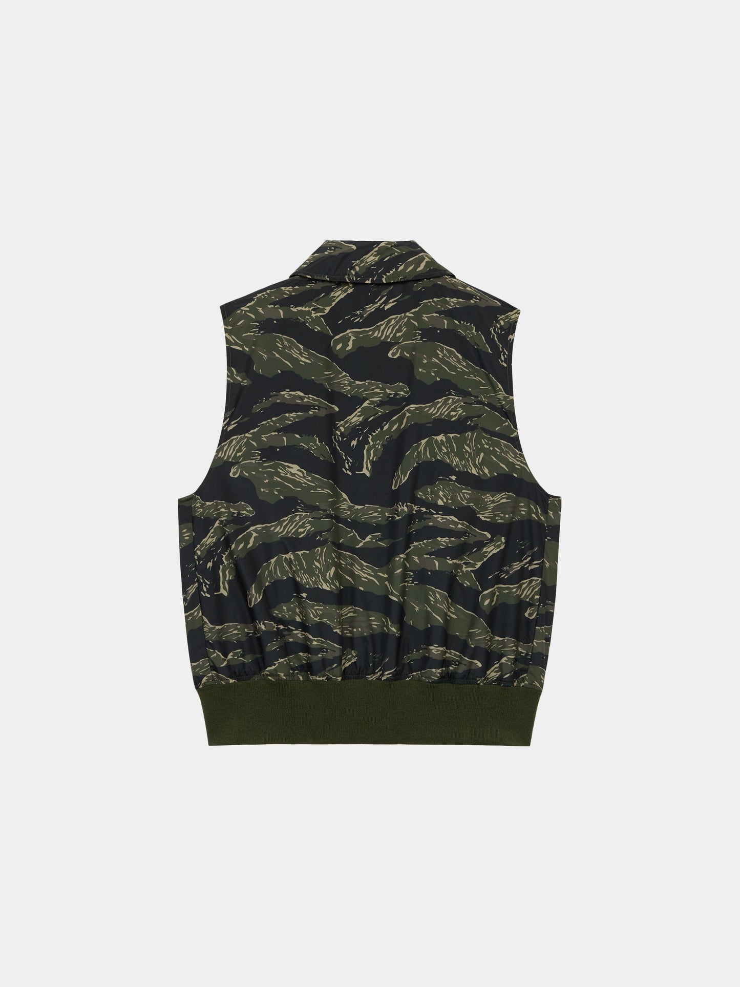 CWU 36/P RELAXED VEST OUTERWEAR Alpha Industries 