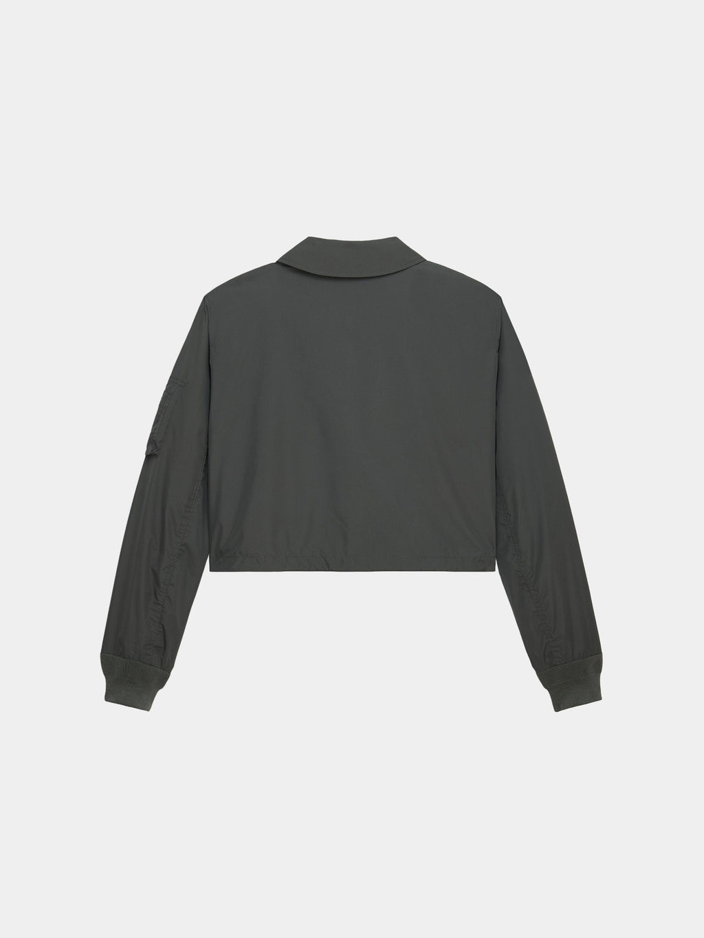 CWU 36/P RELAXED WOMENS OUTERWEAR Alpha Industries 