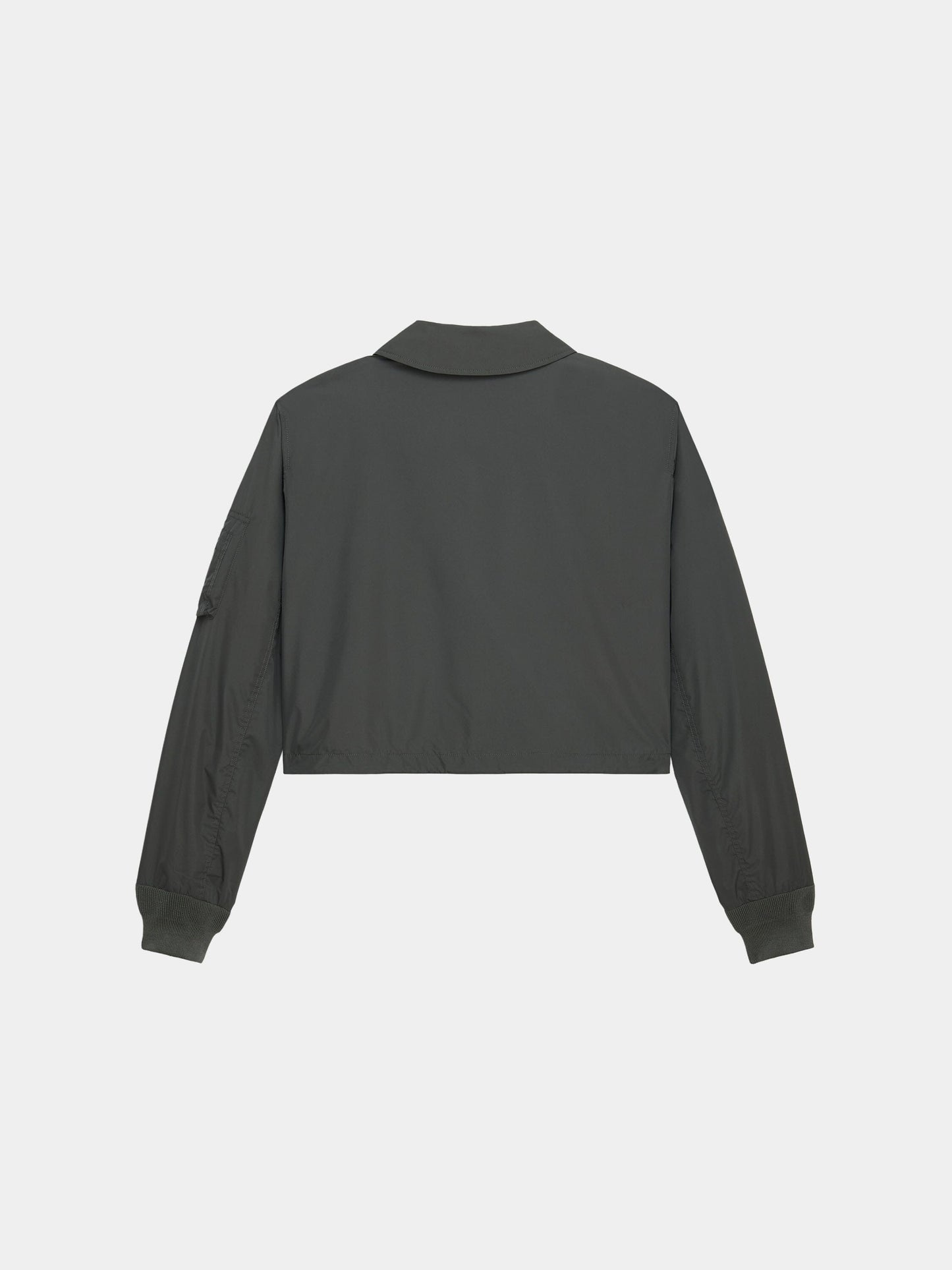 CWU 36/P RELAXED WOMENS OUTERWEAR Alpha Industries 