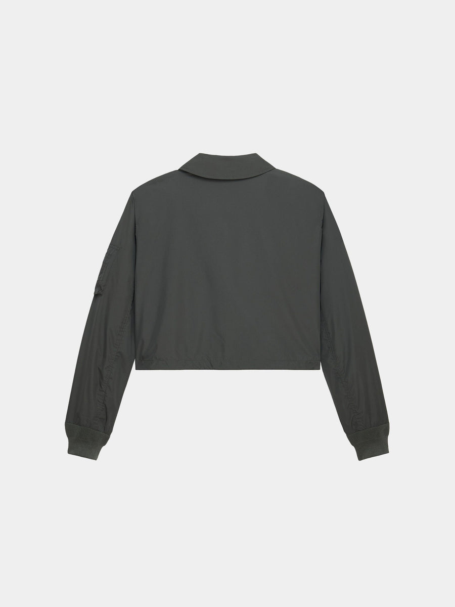 CWU 36/P RELAXED WOMENS OUTERWEAR Alpha Industries 