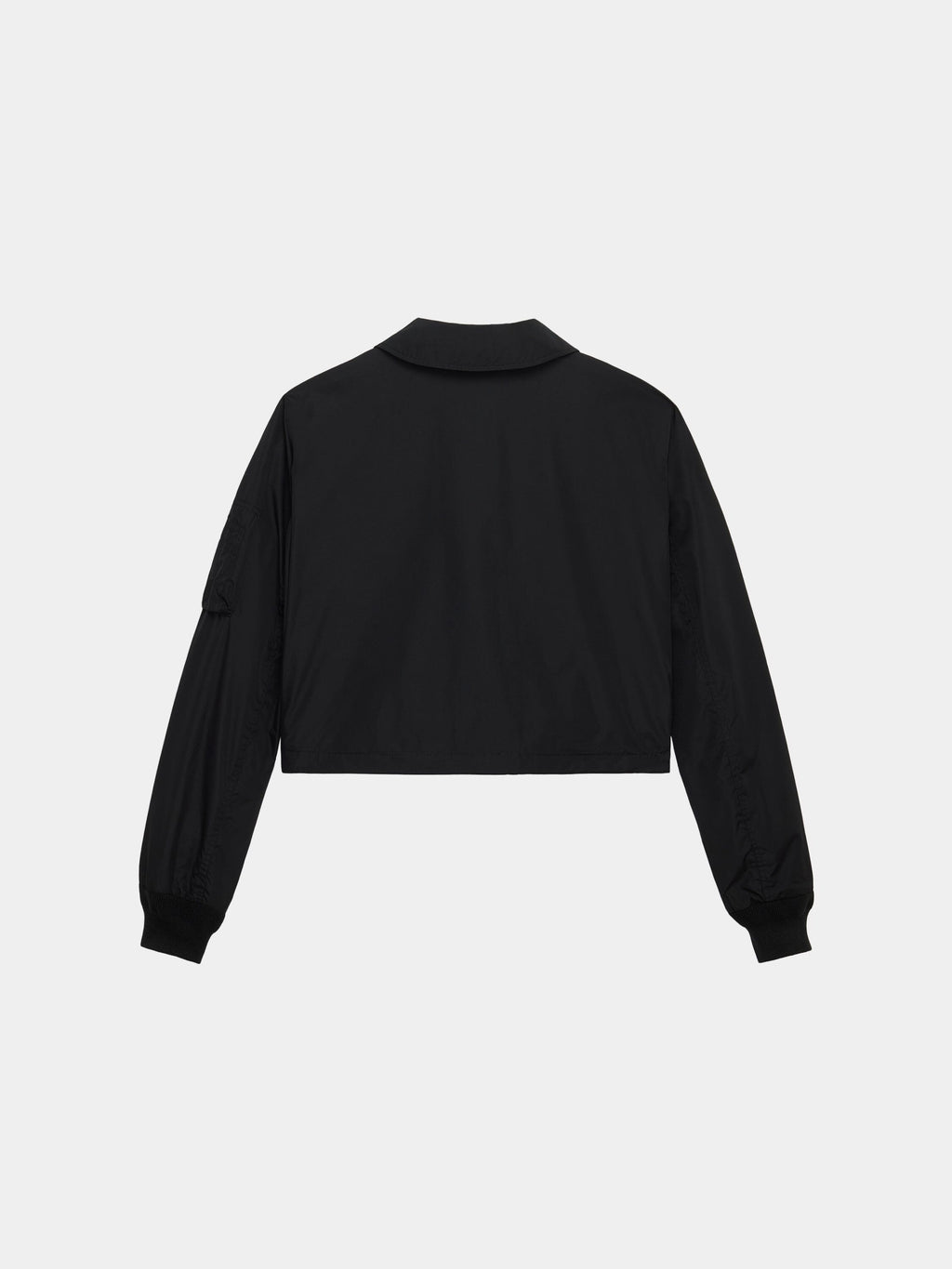 CWU 36/P RELAXED WOMENS OUTERWEAR Alpha Industries 