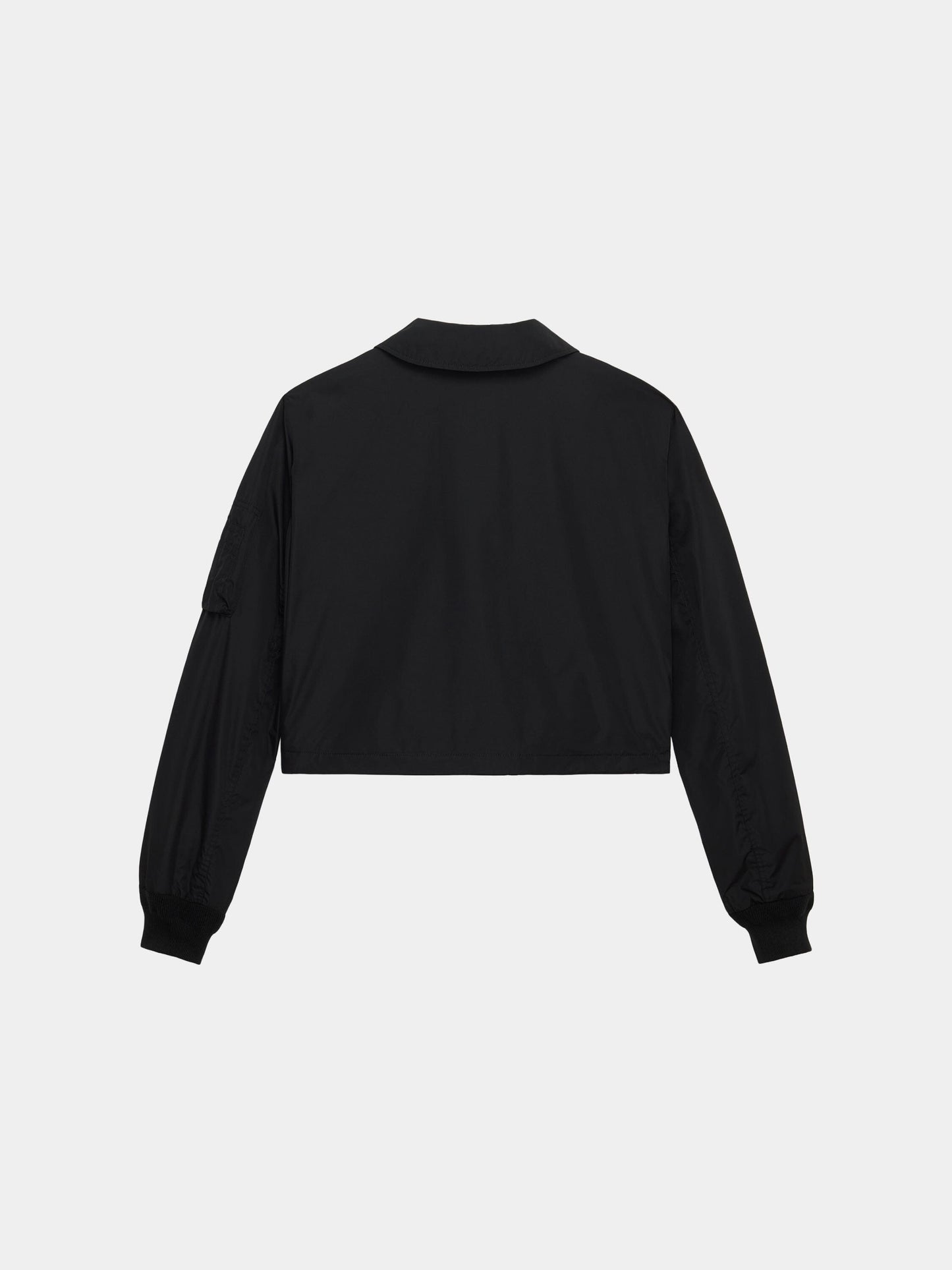 CWU 36/P RELAXED WOMENS OUTERWEAR Alpha Industries 