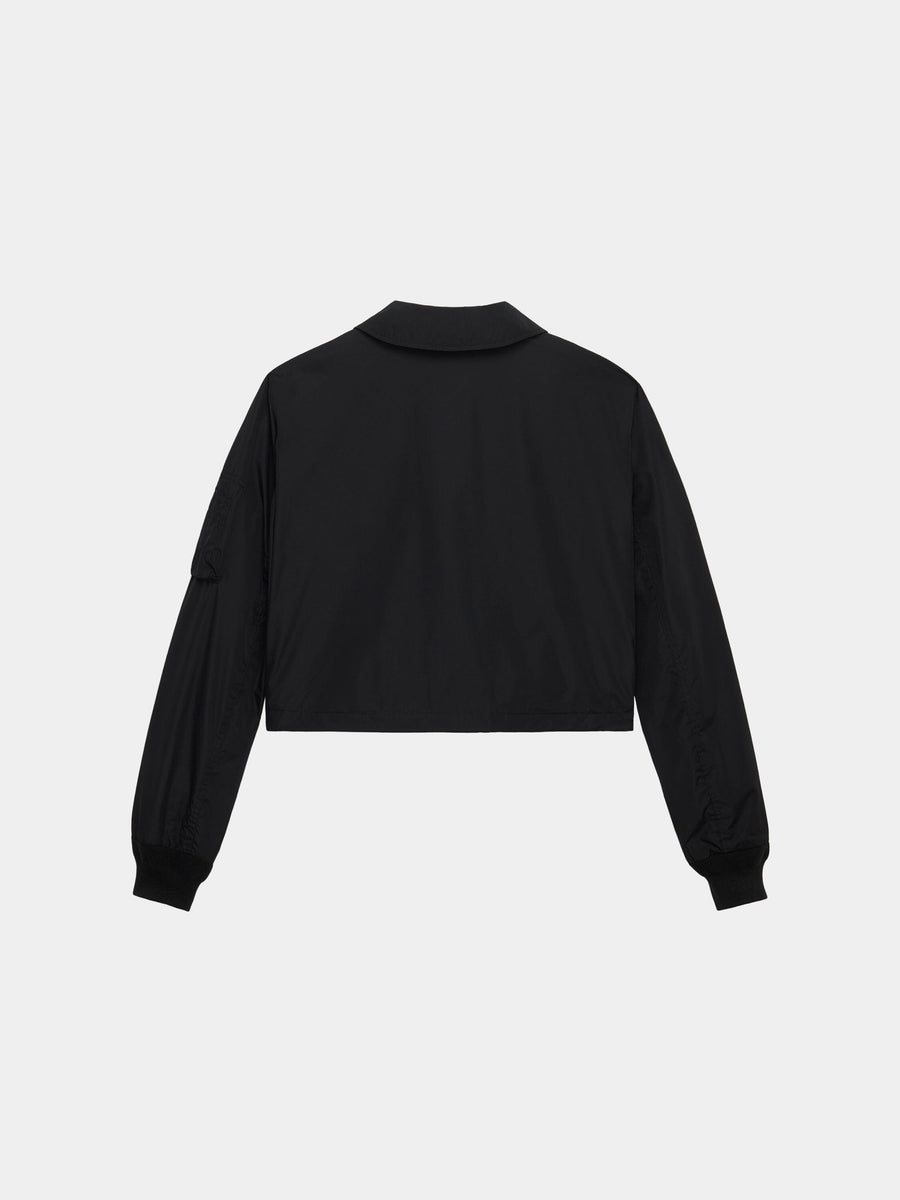 CWU 36/P RELAXED WOMENS OUTERWEAR Alpha Industries 