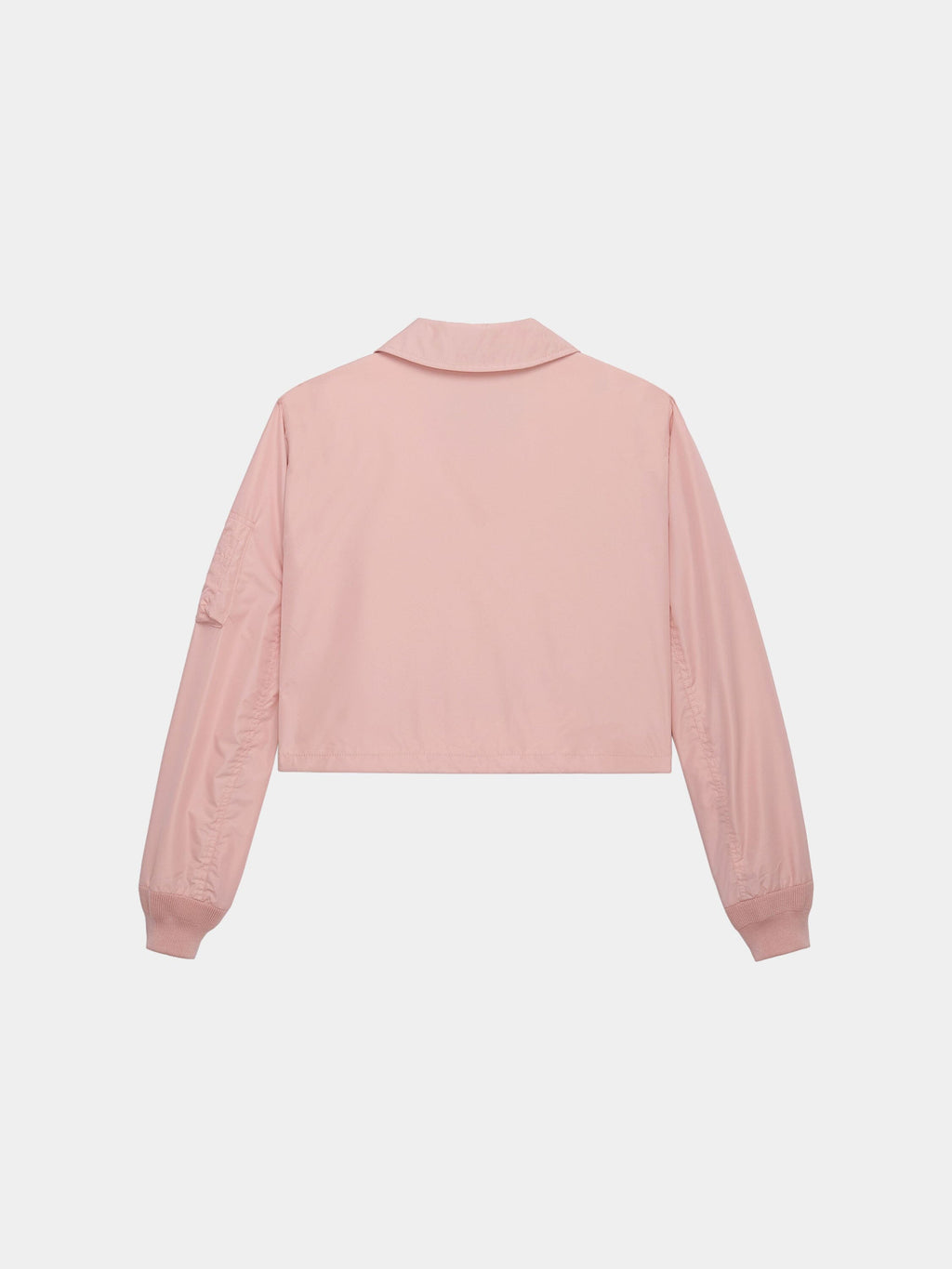 CWU 36/P RELAXED WOMENS OUTERWEAR Alpha Industries 