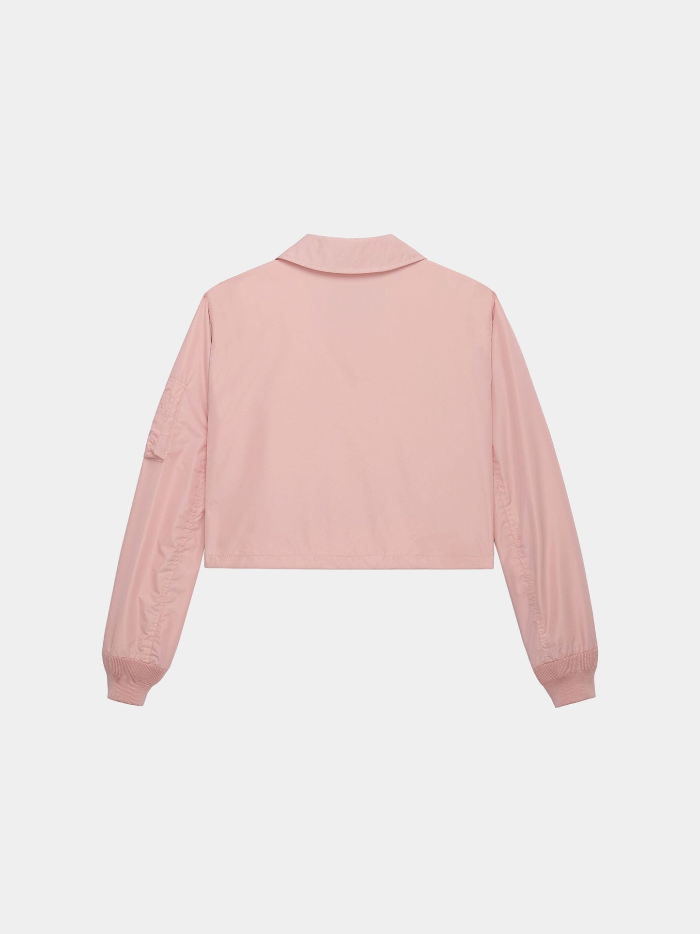 CWU 36/P RELAXED WOMENS OUTERWEAR Alpha Industries 