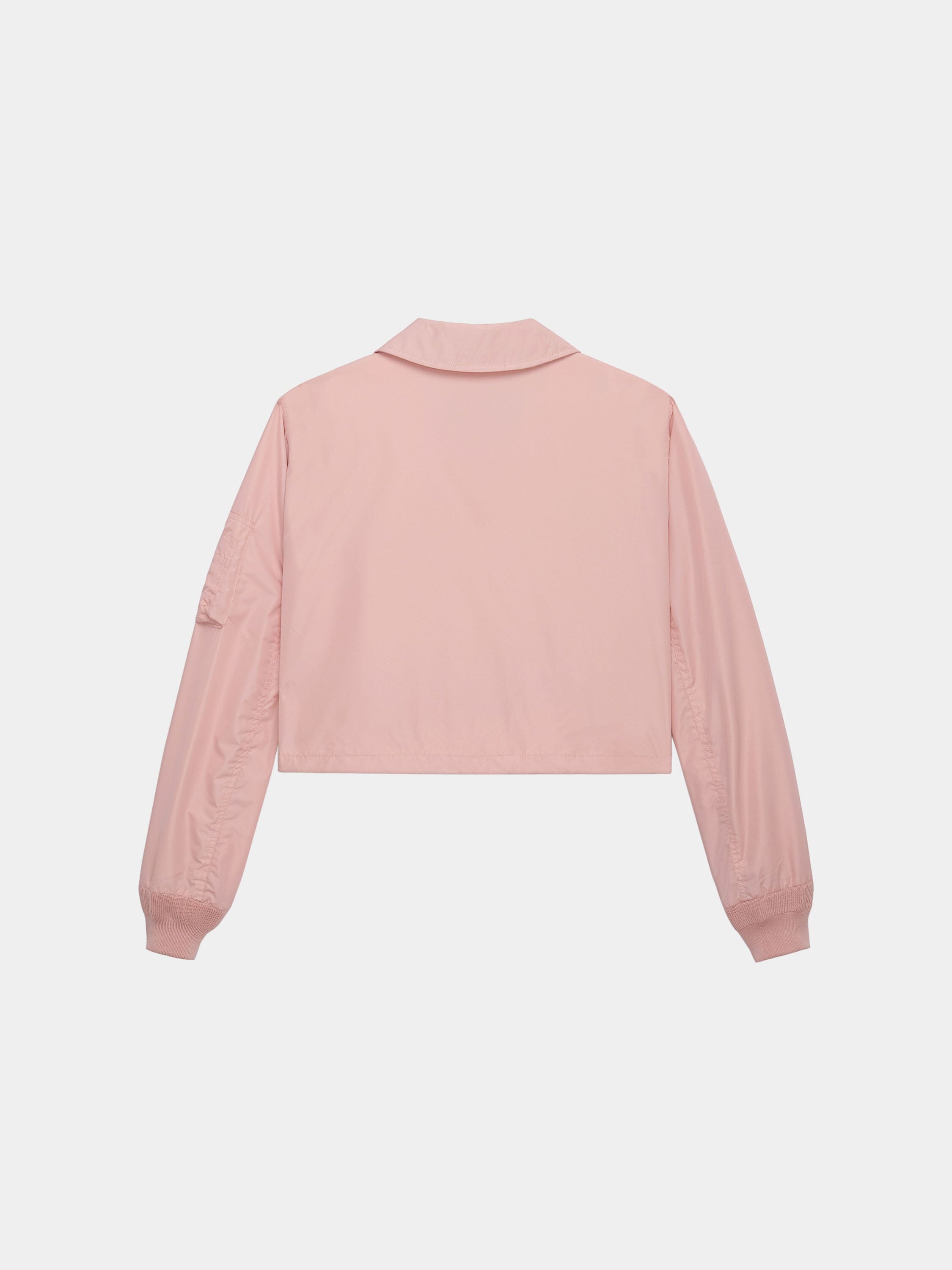 CWU 36/P RELAXED WOMENS OUTERWEAR Alpha Industries 