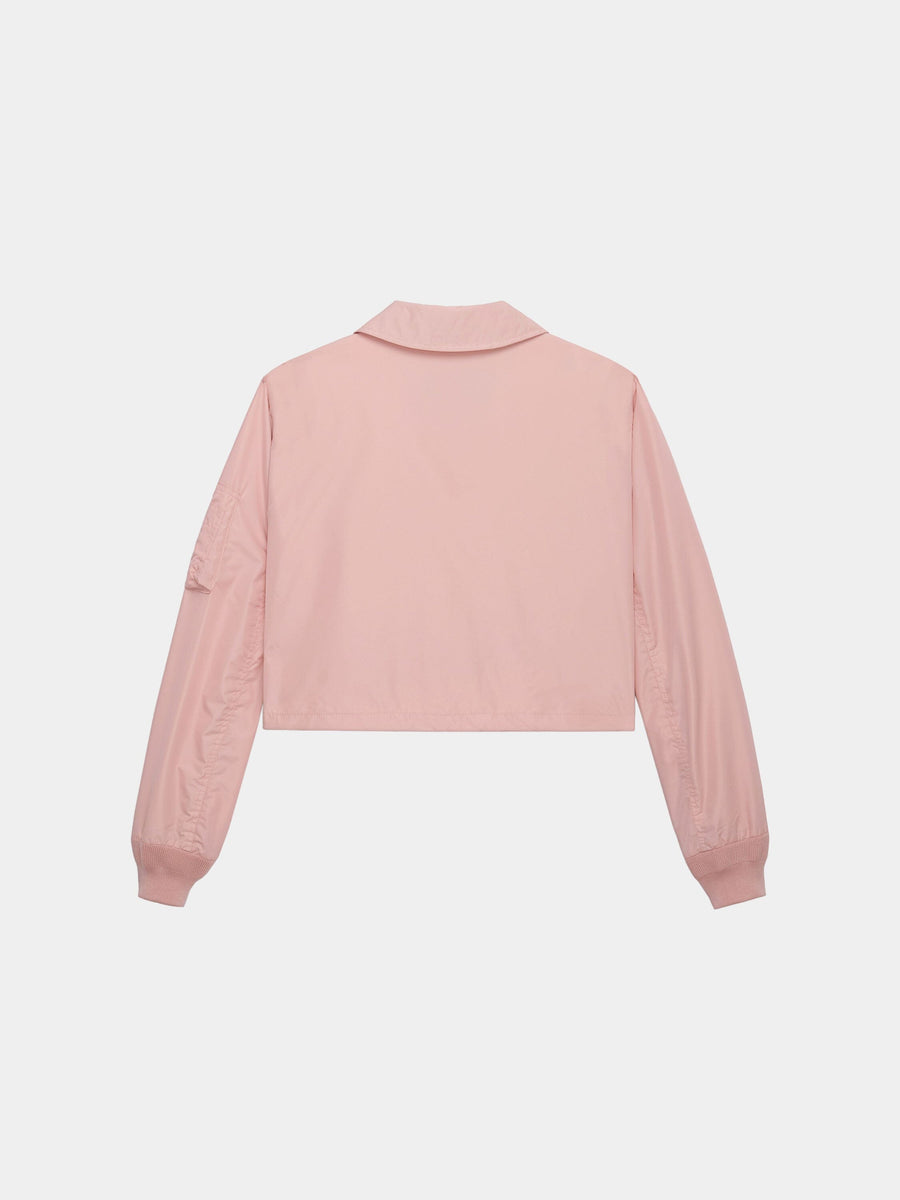 CWU 36/P RELAXED WOMENS OUTERWEAR Alpha Industries 