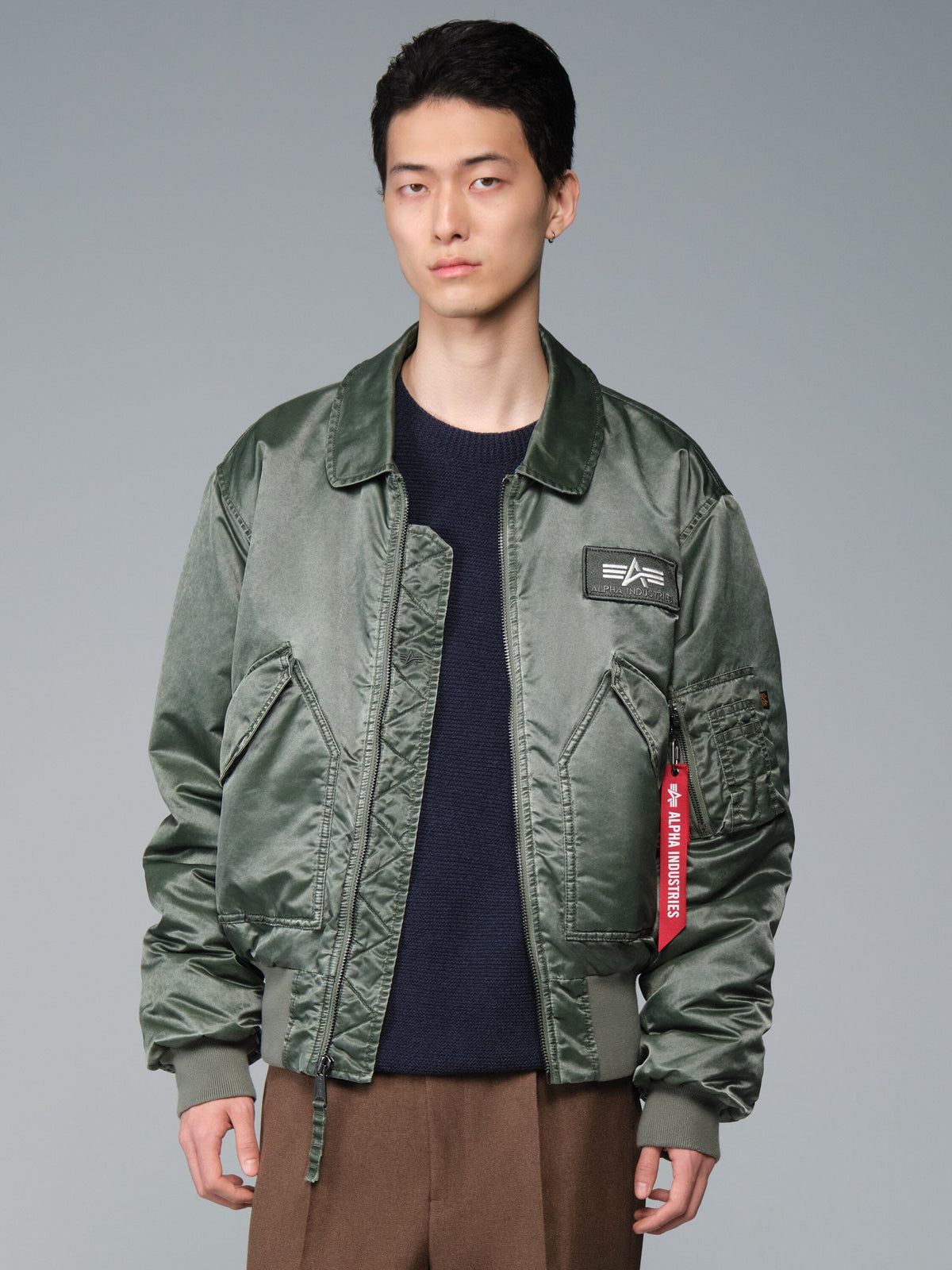 UJC56500C1 DEEP FOREST